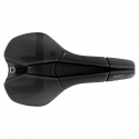 Selle PROLOGO PROXIM W450 T2.0 155 SPORT