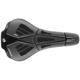 Selle PROLOGO SCRATCH M5 140 CPC NACK