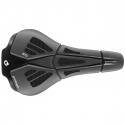 Selle PROLOGO SCRATCH M5 140 CPC NACK