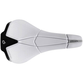 Selle PROLOGO SCRATCH M5 140 TIROX