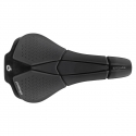 Selle PROLOGO SCRATCH M5 140 TIROX