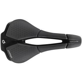 Selle PROLOGO SCRATCH M5 PAS 140 NACK