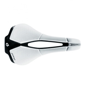 Selle PROLOGO SCRATCH M5 PAS 140 NACK