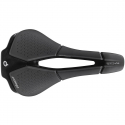 Selle PROLOGO SCRATCH M5 PAS 140 TIROX