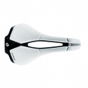 Selle PROLOGO SCRATCH M5 PAS 140 TIROX