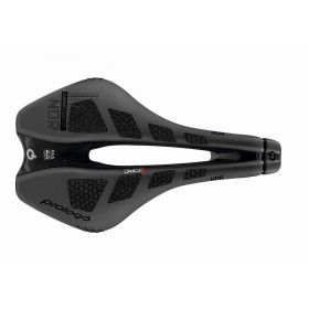 Selle PROLOGO DIMENSION NACK CPC 143 NACK