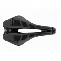 Selle PROLOGO DIMENSION NACK CPC 143 NACK