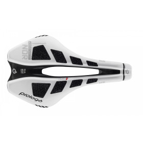 Selle PROLOGO DIMENSION TIROX CPC 143 TIROX