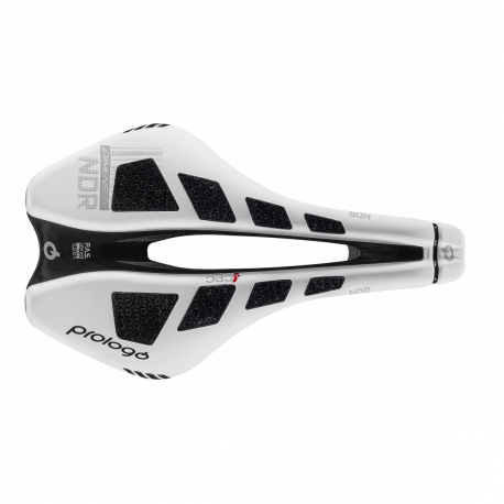Selle PROLOGO DIMENSION TIROX CPC 143 TIROX