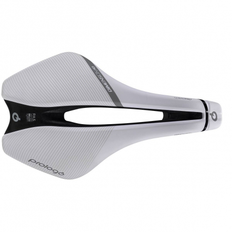 Selle PROLOGO DIMENSION NACK 143 NACK