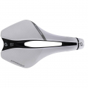 Selle PROLOGO DIMENSION NACK 143 NACK