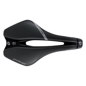 Selle PROLOGO DIMENSION NACK 143 NACK