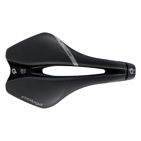 Selle PROLOGO DIMENSION NACK 143 NACK