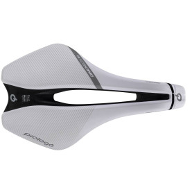 Selle PROLOGO DIMENSION TIROX 143 TIROX