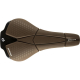 Selle PROLOGO SCRATCH M5 140 NATURAL COLORS TIROX