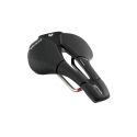 Selle PROLOGO SCRATCH M5 SPACE 147mm TIROX