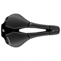 Selle PROLOGO SCRATCH M5 SPACE 147mm TIROX