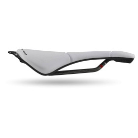 Selle PROLOGO SCRATCH M5 SPACE 147mm TIROX