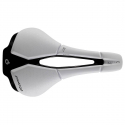 Selle PROLOGO SCRATCH M5 SPACE 147mm TIROX