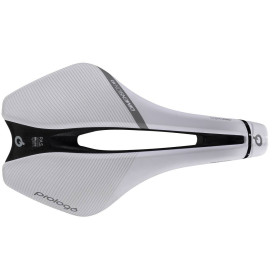 Selle PROLOGO DIMENSION T4.0 143