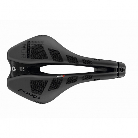 Selle PROLOGO DIMENSION NDR TIROX CPC 143