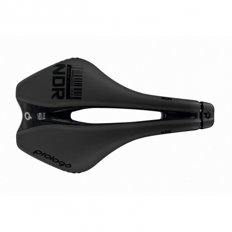 Selle PROLOGO DIMENSION NDR NACK 143