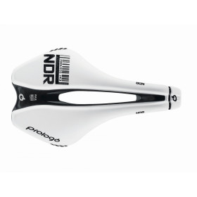 Selle PROLOGO DIMENSION NDR NACK 143