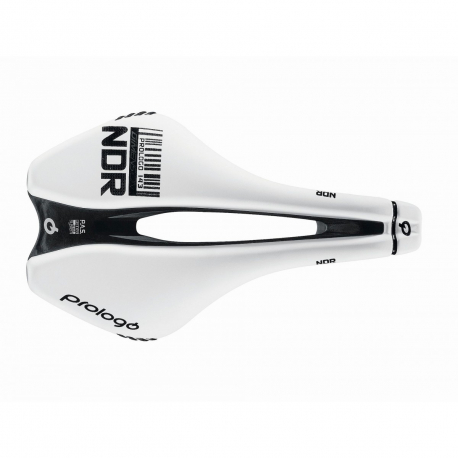 Selle PROLOGO DIMENSION NDR TIROX 143