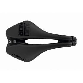 Selle PROLOGO DIMENSION NDR TIROX 143