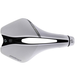 Selle PROLOGO DIMENSION-SPACE TIROX 153