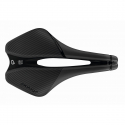 Selle PROLOGO DIMENSION-SPACE TIROX 153