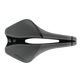 Selle PROLOGO DIMENSION-SPACE T4.0 153