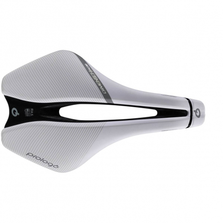 Selle PROLOGO DIMENSION-SPACE T4.0 153