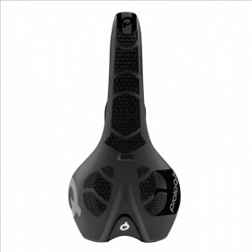 Selle PROLOGO NAGO EVO 134 CPC TIROX