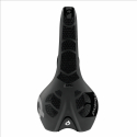 Selle PROLOGO NAGO EVO 134 CPC TIROX