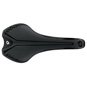 Selle PROLOGO ZERO II 141 TIROX