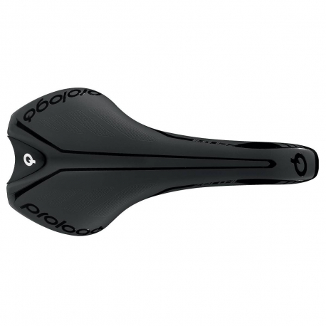 Selle PROLOGO ZERO II 141 TIROX