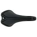 Selle PROLOGO ZERO II 141 TIROX