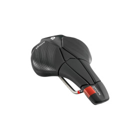 Selle PROLOGO SCRATCH-M5 AGX 140 TIROX