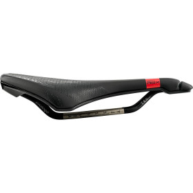 Selle PROLOGO DIMENSION AGX 143 T4.0