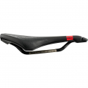 Selle PROLOGO DIMENSION AGX 143 T4.0