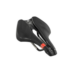 Selle PROLOGO DIMENSION AGX 143 T4.0