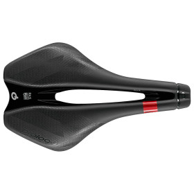 Selle PROLOGO DIMENSION AGX 143 T4.0