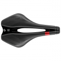 Selle PROLOGO DIMENSION AGX 143 T4.0