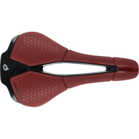 Selle PROLOGO SCRATCH M5 PAS 140 NATURAL COLORS TIROX