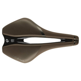 Selle PROLOGO DIMENSION TIROX 143 NATURAL COLORS TIROX