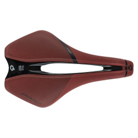 Selle PROLOGO DIMENSION TIROX 143 NATURAL COLORS TIROX