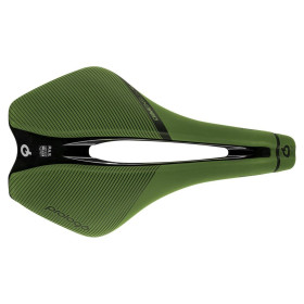 Selle PROLOGO DIMENSION TIROX 143 NATURAL COLORS TIROX