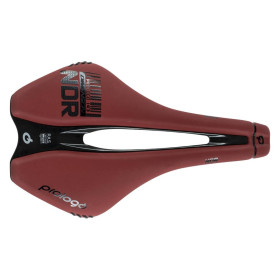 Selle PROLOGO DIMENSION NDR TIROX 143 NATURAL COLORS