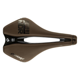 Selle PROLOGO DIMENSION NDR TIROX 143 NATURAL COLORS
